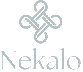 Nekalo – Best Casino Hotels 